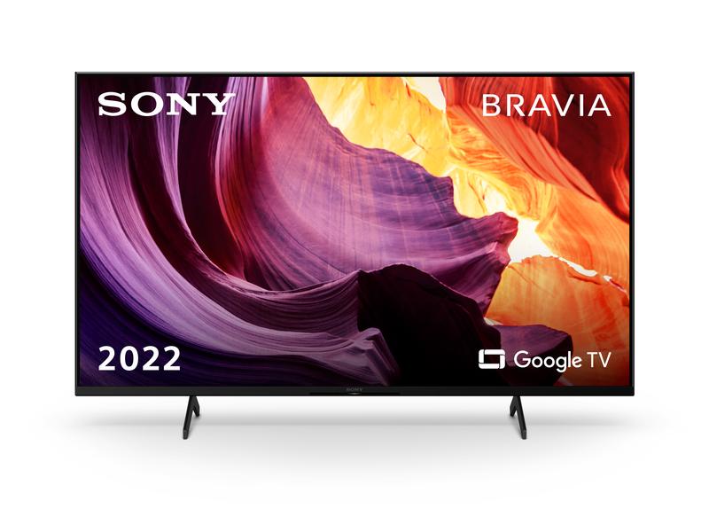 Sony XR-55A84K - 55", 4K, OLED