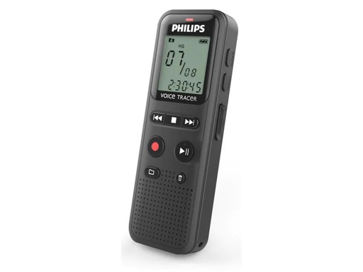 [DVT1160/00] Philips DVT1160