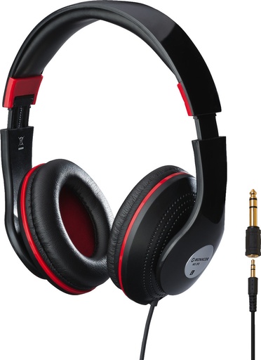 [MD-390] Monacor MD-390