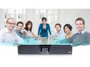 AVer VB342 Pro