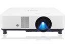 Sony VPL-PHZ50