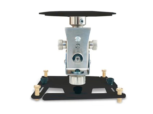 [09057] Euromet Arakno Maxi Noir