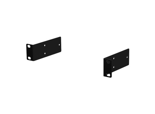 [MBS310] Audac MBS310 - Kit montage pour appareil demi-rack