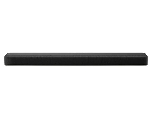 [HTX8500.CEL] Sony HT-X8500