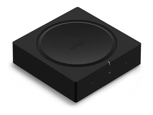 [AMPG1EU1BLK] Sonos Amp