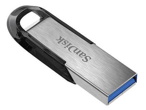 [SDCZ73-128G-G46] SanDisk Clé USB USB3.0 Ultra Flair 128 GB