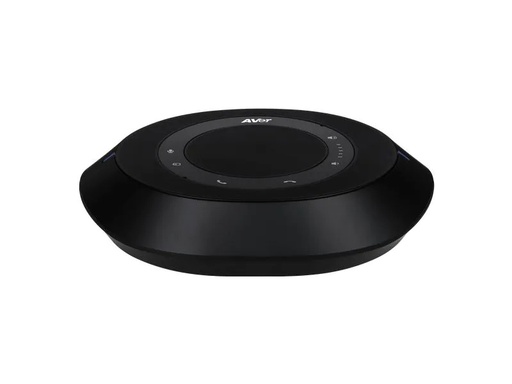 [60U0100000AB] AVer Microphone d'extension pour VC520 PRO
