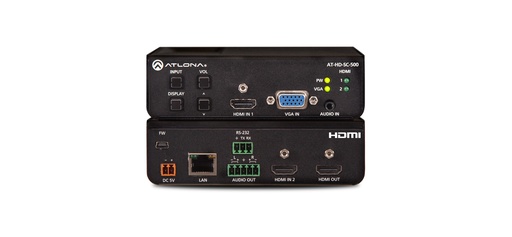 [AT-HD-SC-500] Atlona AT-HD-SC-500