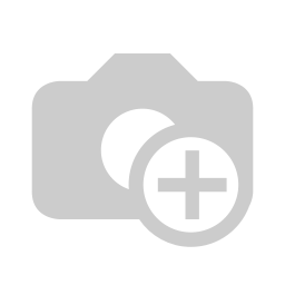 [SAL55200-2] Sony  DT55-200mm  F4-5.6 SAM II