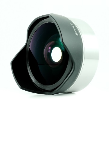 [VCL-ECF1] Sony  VCL-ECF1