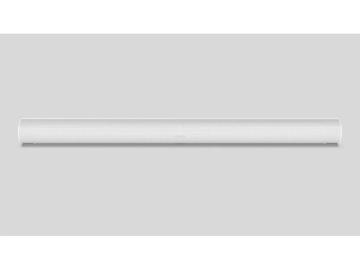 [ARCG1EU1] Sonos Arc Blanc