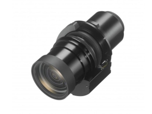 [VPLL-Z3024] Sony VPLL-Z3024 - Objectif