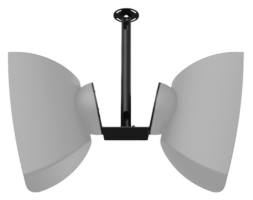 [CMA162/W] Audac CMA162/W Blanc