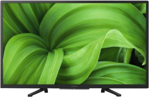 [KD32W804P1AEP] Sony KD-32W804 - TV 32", HD Ready