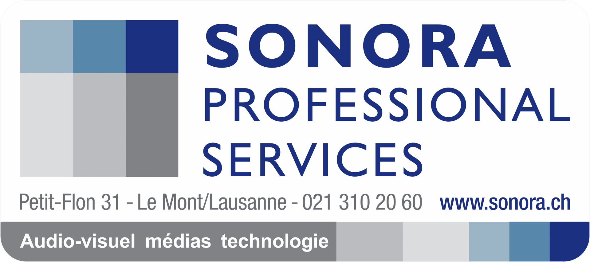 Sonora